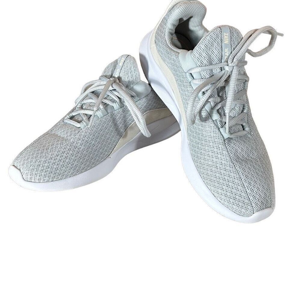 Nike Viale Pure Platinum Size 8.5